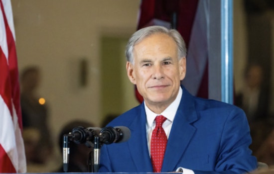 Gov. Abbott Appoints Trio to Texas State Affordable Housing Corporation, Aims to Tackle Affordable Living Challenges
