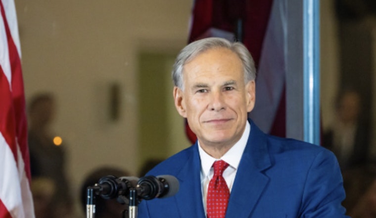 Gov. Abbott Appoints Trio to Texas State Affordable Housing Corporation, Aims to Tackle Affordable Living Challenges
