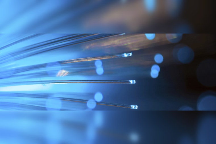 Gov. Hochul's ConnectALL Plan Invests $36M to Enhance Broadband for Over 96,000 NY Households and Businesses