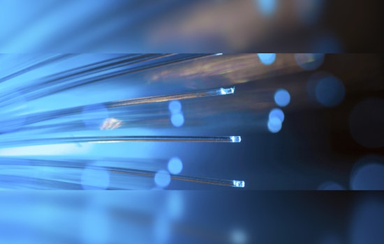Gov. Hochul's ConnectALL Plan Invests $36M to Enhance Broadband for Over 96,000 NY Households and Businesses