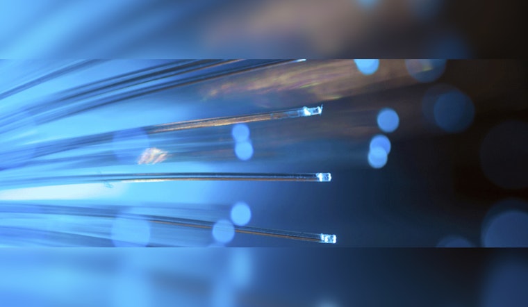 Gov. Hochul's ConnectALL Plan Invests $36M to Enhance Broadband for Over 96,000 NY Households and Businesses