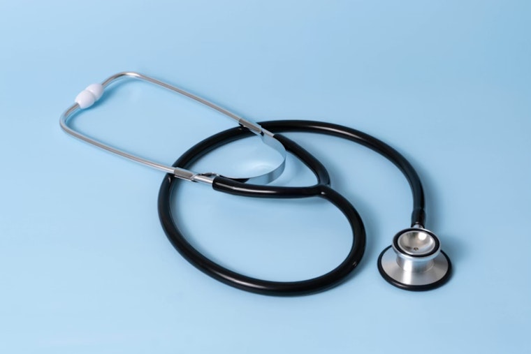 Gov. Maura Healey Unveils $600M Plan to Offset ACA Premium Hikes in Massachusetts