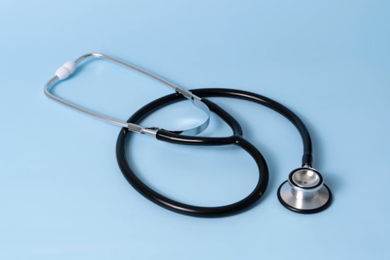 Gov. Maura Healey Unveils $600M Plan to Offset ACA Premium Hikes in Massachusetts