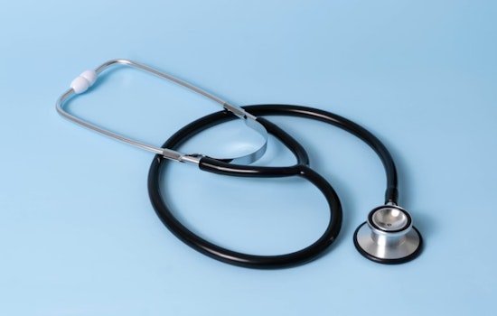 Gov. Maura Healey Unveils $600M Plan to Offset ACA Premium Hikes in Massachusetts
