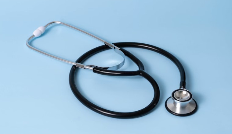 Gov. Maura Healey Unveils $600M Plan to Offset ACA Premium Hikes in Massachusetts
