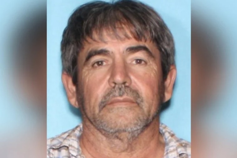 Gov. Abbott Offers $30K Bounty for Capture of Texas Top Ten Fugitive Reynaldo Mata-Rios in Commissioner Betancourt Murder Case