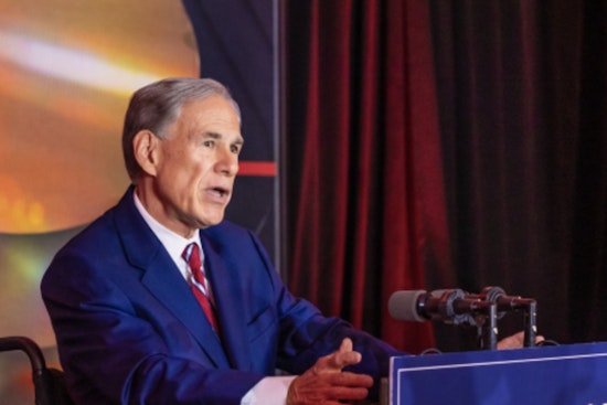 Governor Abbott Announces New Appointments to Texas Boards and Committees