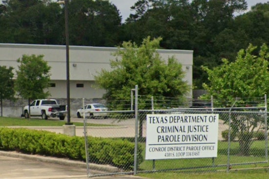 Governor Abbott Appoints Clint Gunnels and Reappoints Marsha Moberley to Texas Board of Pardons and Paroles