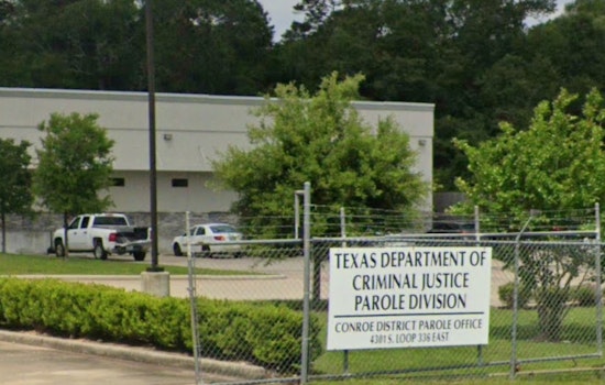 Governor Abbott Appoints Clint Gunnels and Reappoints Marsha Moberley to Texas Board of Pardons and Paroles
