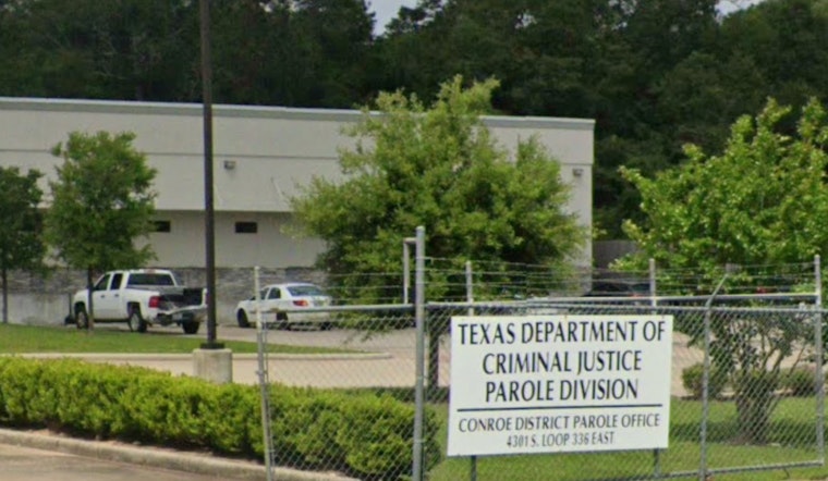 Governor Abbott Appoints Clint Gunnels and Reappoints Marsha Moberley to Texas Board of Pardons and Paroles