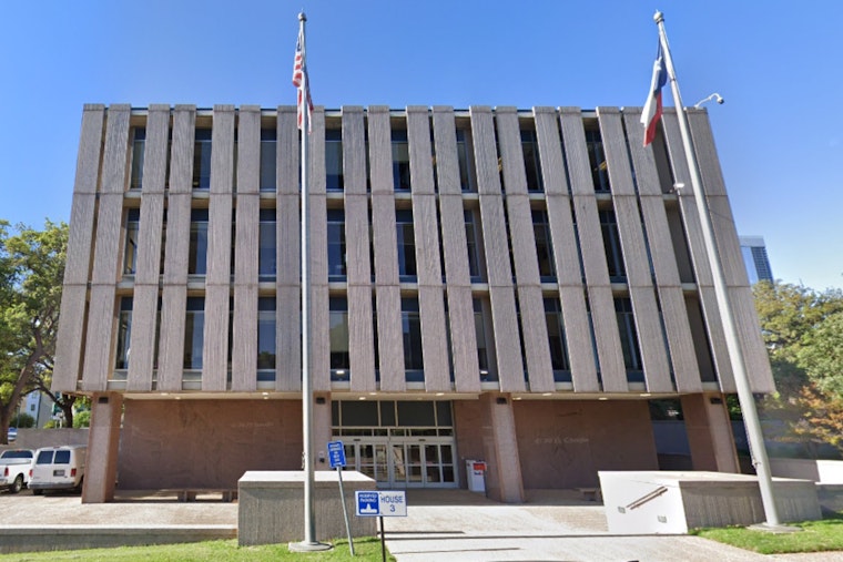 Governor Abbott Appoints Gohlke and Swanson to Texas Farm and Ranch Lands Conservation Council