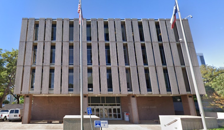 Governor Abbott Appoints Gohlke and Swanson to Texas Farm and Ranch Lands Conservation Council