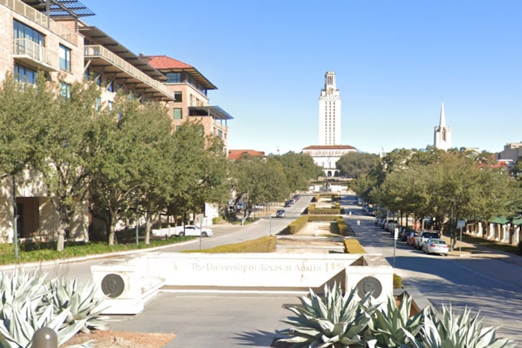 Governor Abbott Appoints Three Members to Humanities Texas to Enhance Educational Programs