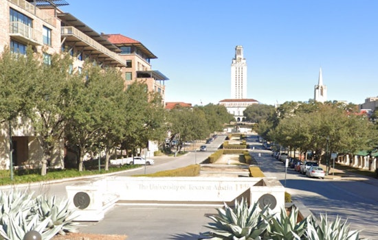 Governor Abbott Appoints Three Members to Humanities Texas to Enhance Educational Programs
