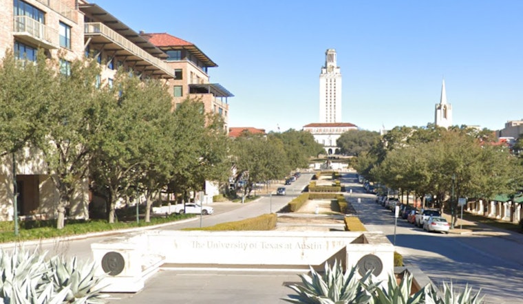 Governor Abbott Appoints Three Members to Humanities Texas to Enhance Educational Programs