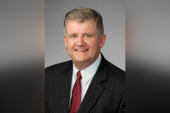 Governor Abbott Names New Chair, Reappoints Members to Gulf Coast Protection District Board