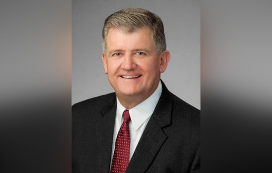 Governor Abbott Names New Chair, Reappoints Members to Gulf Coast Protection District Board
