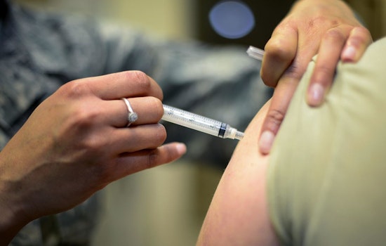 Governor Healey Challenges CDC's Revised Immunization Guidelines, Upholds Comprehensive Vaccine Access