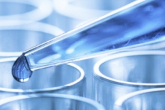 Governor Hochul Announces $3 Million Renovation for Syracuse's SUNY Upstate Medical Center to Fuel Life Science Innovation