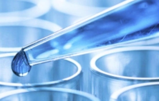 Governor Hochul Announces $3 Million Renovation for Syracuse's SUNY Upstate Medical Center to Fuel Life Science Innovation