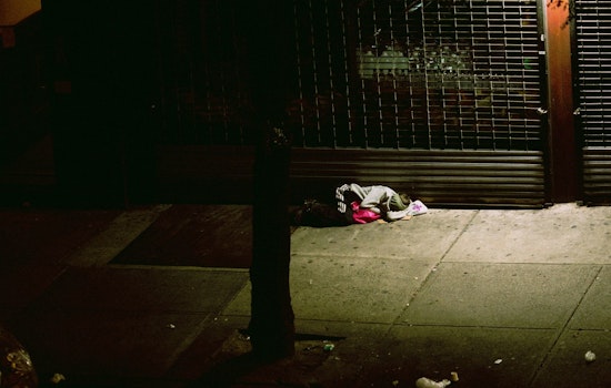 Governor Hochul Supports Expanding SCOUT Program as Mayor Mamdani Proposes Alternatives to Address NYC Homelessness