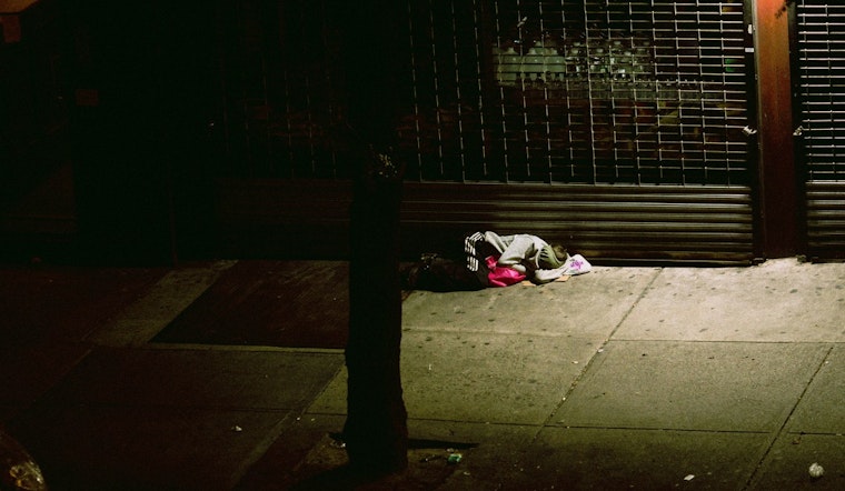 Governor Hochul Supports Expanding SCOUT Program as Mayor Mamdani Proposes Alternatives to Address NYC Homelessness