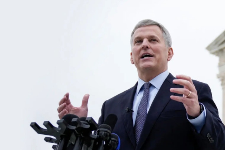 Governor Josh Stein Appoints Diverse Experts to Key North Carolina Boards and Commissions