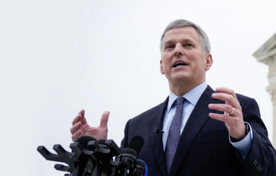 Governor Josh Stein Appoints Diverse Experts to Key North Carolina Boards and Commissions