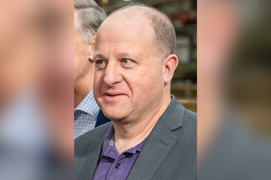 Governor Polis Bolsters Colorado's Future with Strategic Appointments to State Boards and Commissions