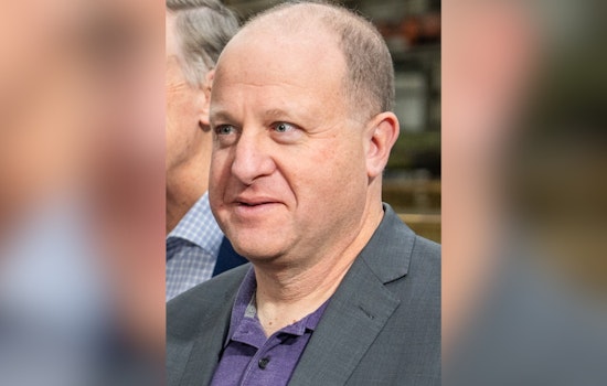 Governor Polis Bolsters Colorado's Future with Strategic Appointments to State Boards and Commissions