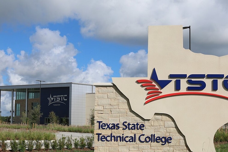 Governor Abbott Allocates $3.5M for Workforce Development in Texas' Semiconductor Sector