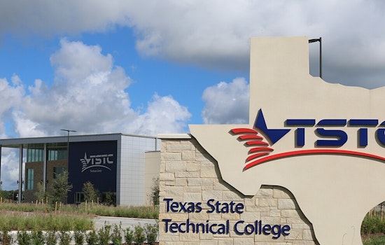 Governor Abbott Allocates $3.5M for Workforce Development in Texas' Semiconductor Sector