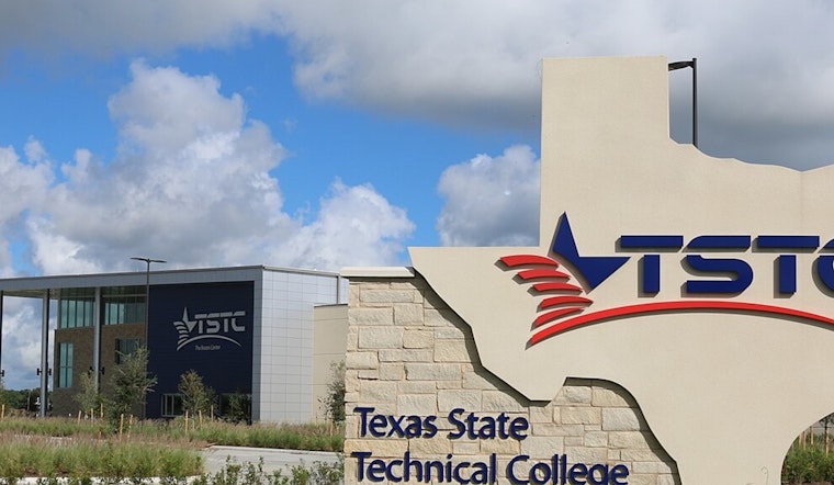 Governor Abbott Allocates $3.5M for Workforce Development in Texas' Semiconductor Sector