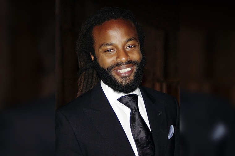 Grammy-Nominated Fugees Collaborator John Forté Dies at 50 in Massachusetts Home