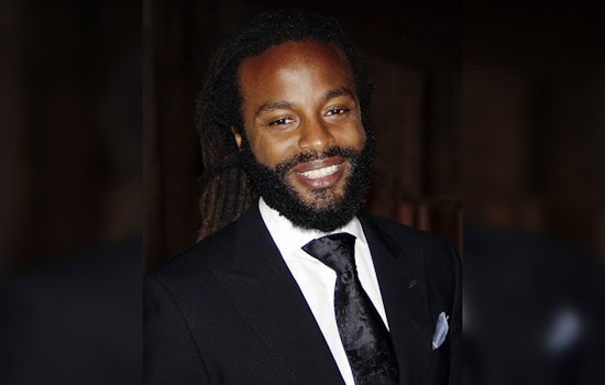 Grammy-Nominated Fugees Collaborator John Forté Dies at 50 in Massachusetts Home