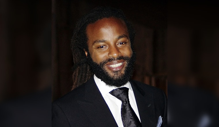 Grammy-Nominated Fugees Collaborator John Forté Dies at 50 in Massachusetts Home