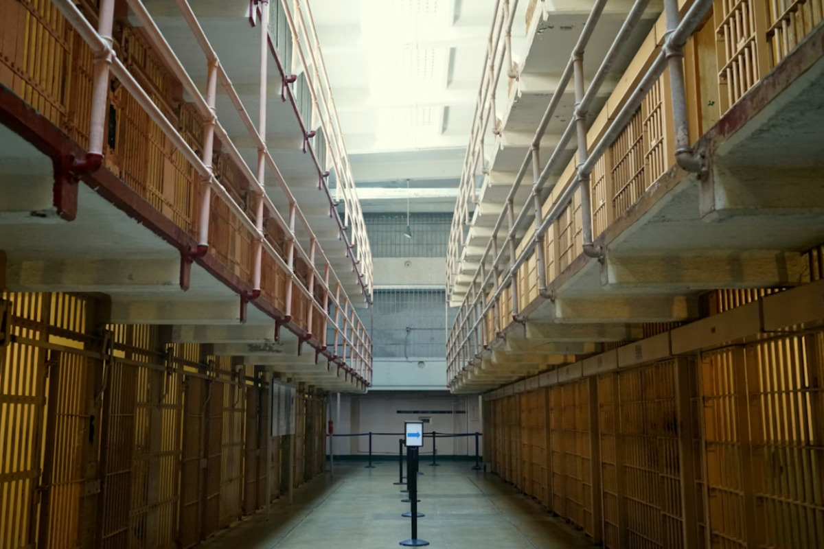 Granville Couple Sentenced for Defrauding Homeowners of $1.5 Million in Contractor Scheme