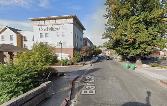 Grass Valley to Host Nevada County Board of Supervisors Special Meeting with Live Stream & Accessibility Accommodations