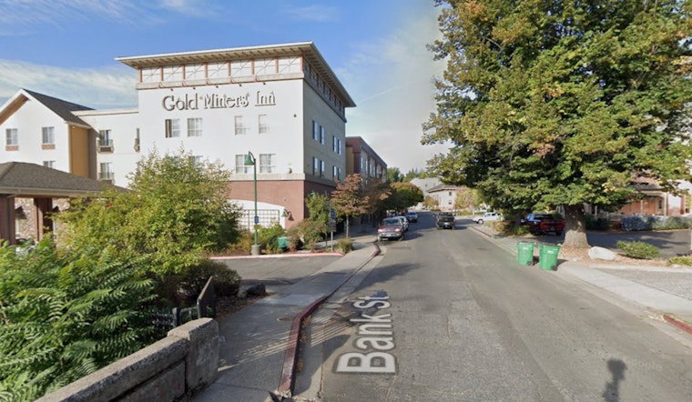 Grass Valley to Host Nevada County Board of Supervisors Special Meeting with Live Stream & Accessibility Accommodations