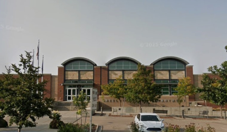 Greeley Cops Nab Suspect in 'Duvie' Maldonado 2023 Murder Case