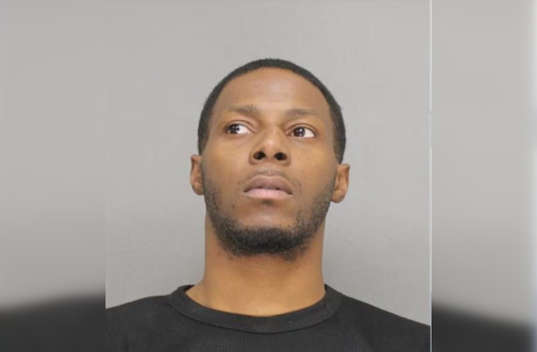 Green Bay Jury Nails Greenfield Man For Brutal 2024 Stabbing