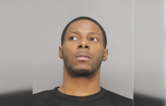 Green Bay Jury Nails Greenfield Man For Brutal 2024 Stabbing