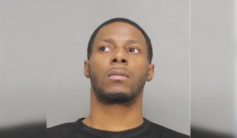 Green Bay Jury Nails Greenfield Man For Brutal 2024 Stabbing