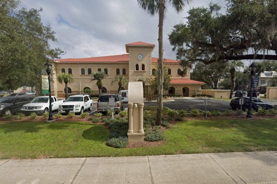 Green Cove Springs Announces Packed Civic Engagement Calendar for February 2026
