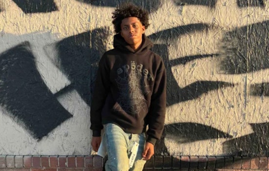 Green Valley Ranch Teen Lured Into Ambush Killing, Grieving Mom Demands Answers