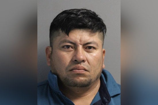 Guatemalan National Sentenced to 15-17 Years in Suffolk County for Attempted Assault on Mother of His Children