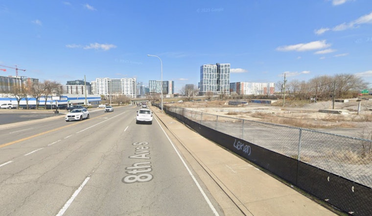 Gulch Gateway Showdown: 365 New Apartments Eyed For Stubborn 8th Avenue Lot