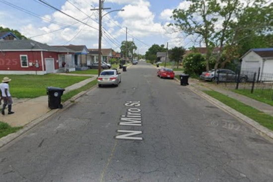 Gunfire Rocks Dooky Chase as Cops Eye Multiple Suspects in 6th Ward Killing