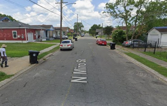 Gunfire Rocks Dooky Chase as Cops Eye Multiple Suspects in 6th Ward Killing