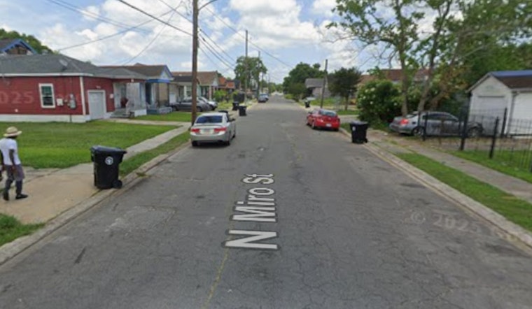 Gunfire Rocks Dooky Chase as Cops Eye Multiple Suspects in 6th Ward Killing